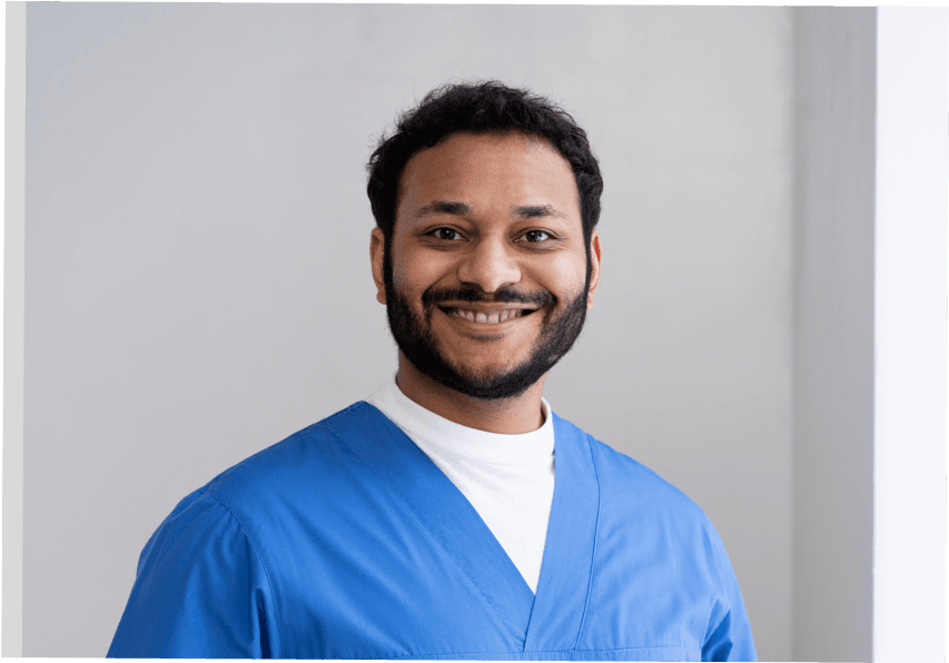 Reliable and Professional